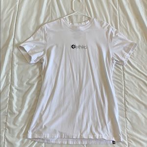ETHIKA TEE